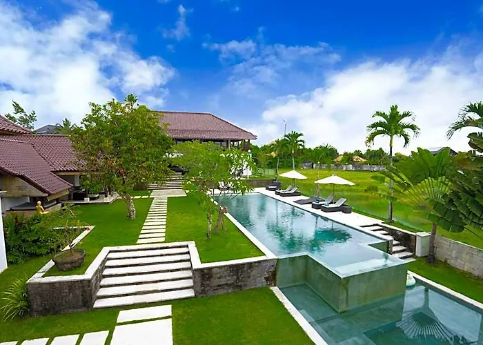 Otel Manis 5*
