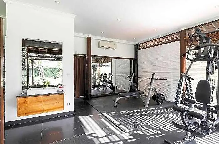 Manis Otel