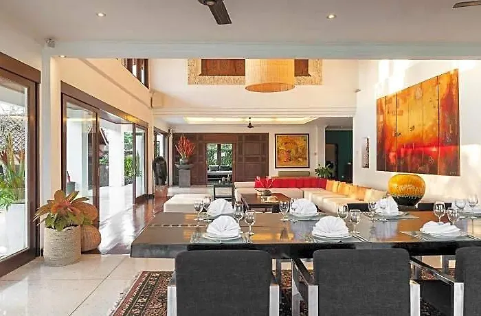 Otel Manis